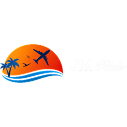 JM Rider Logo