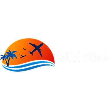 JM Rider Logo