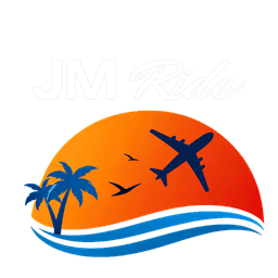 JM Rider Logo